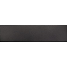 Equipe Stromboli С000459668 25897_BlackCity_9,2x36,8 grès cérame 9,2x36,8 cm, Espagne - photo 1 - photo 1