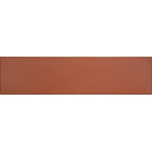 Equipe Stromboli С000459669 25898_Canyon_9,2x36,8 grès cérame 9,2x36,8 cm, Espagne - photo 1 - photo 1