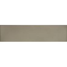 Equipe Stromboli С000459670 25899_Evergreen_9,2x36,8 grès cérame 9,2x36,8 cm, Espagne - photo 1 - photo 1