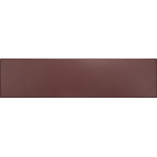 Equipe Stromboli С000459666 25895_Oxblood_9,2x36,8 grès cérame 9,2x36,8 cm, Espagne - photo 1 - photo 1