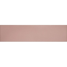 Equipe Stromboli С000459667 25896_RoseBreeze_9,2x36,8 grès cérame 9,2x36,8 cm, Espagne - photo 1 - photo 1