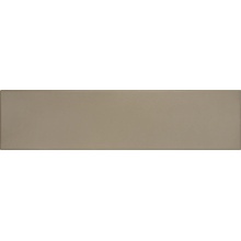 Equipe Stromboli С000459663 25892_Savasana_9,2x36,8 grès cérame 9,2x36,8 cm, Espagne - photo 1 - photo 1