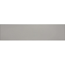 Equipe Stromboli С000459661 25890_SimplyGrey_9,2x36,8 grès cérame 9,2x36,8 cm, Espagne - photo 1 - photo 1