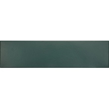 Equipe Stromboli С000459659 25888_ViridianGreen_9,2x36,8 grès cérame 9,2x36,8 cm, Espagne - photo 1 - photo 1