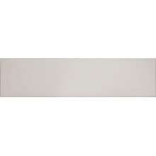Equipe Stromboli С000459660 25889_White|Plume_9,2x36,8 grès cérame 9,2x36,8 cm, Espagne - photo 1 - photo 1
