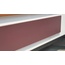 Equipe Stromboli 9,2x36,8 см, glazed porcelain stoneware, Spain - interior photo 55