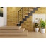 Equipe Tribeca 6x24,6 см, glazed porcelain stoneware, Spain - interior photo 27