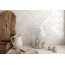 Equipe Tribeca 6x24,6 см, glazed porcelain stoneware, Spain - interior photo 11