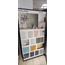 Equipe Tribeca 6x24,6 см, glazed porcelain stoneware, Spain - interior photo 33