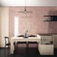 Equipe Tribeca 6x24,6 см, glazed porcelain stoneware, Spain - interior photo 8