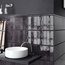 Equipe Tribeca 6x24,6 см, glazed porcelain stoneware, Spain - interior photo 14
