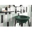 Equipe Tribeca 6x24,6 см, glazed porcelain stoneware, Spain - interior photo 19