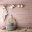 Equipe Tribeca 6x24,6 см, glazed porcelain stoneware, Spain - interior photo 10