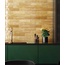 Equipe Tribeca 6x24,6 см, glazed porcelain stoneware, Spain - interior photo 9