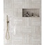 Equipe Tribeca 6x24,6 см, glazed porcelain stoneware, Spain - interior photo 22