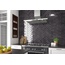 Equipe Tribeca 6x24,6 см, glazed porcelain stoneware, Spain - interior photo 3