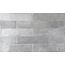 Equipe Tribeca С000499550 26873_Grey_whisper_highgloss gres porcelánový 6x24,6 cm, Španělsko - fotografie 1