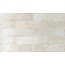 Equipe Tribeca С000499549 26872_Oatmeal_highgloss porcelain tile 6x24,6 cm, Spain - photo 1