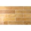 Equipe Tribeca С000499552 26875_Pollen_highgloss porcelænsflise 6x24,6 cm, Spanien - foto 1 Equipe Tribeca С000499552 26875_Pollen_highgloss porcelænsflise 6x24,6 cm, Spanien - foto 1