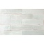 Equipe Tribeca С000499557 26880_Seaglass_mint_highgloss porcelain tile 6x24,6 cm, Spain - photo 1