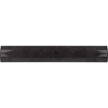 Equipe Tribeca С000499569 26893_Pencil/Bullnose_basalt blyant 3x20 cm, Spania - foto 1 - foto 1
