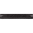 Equipe Tribeca С000499569 26893_Pencil/Bullnose_basalt Matita 3x20 cm, Spagna - foto 1 Equipe Tribeca С000499569 26893_Pencil/Bullnose_basalt Matita 3x20 cm, Spagna - foto 1