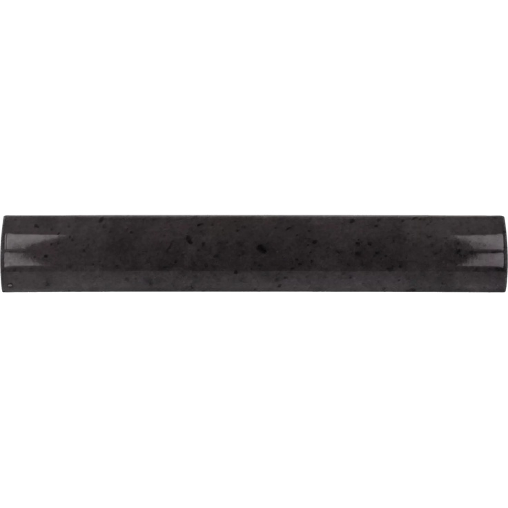 Equipe Tribeca С000499569 26893_Pencil/Bullnose_basalt Matita 3x20 cm, Spagna - foto 1 Equipe Tribeca С000499569 26893_Pencil/Bullnose_basalt Matita 3x20 cm, Spagna - foto 1