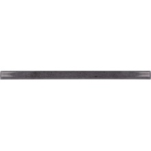 Equipe Tribeca С000499560 26883_Jolly_basalt Profil 1,2x20 cm, Spania - foto 1 - foto 1