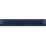 Equipe Tribeca С000499574 26899_Pencil/Bullnose_blue_note Bleistift 3x20 cm, Spanien - Foto 1 Equipe Tribeca С000499574 26899_Pencil/Bullnose_blue_note Bleistift 3x20 cm, Spanien - Foto 1