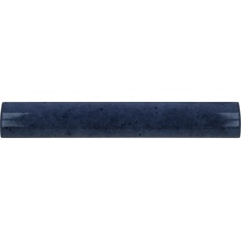 Equipe Tribeca С000499574 26899_Pencil/Bullnose_blue_note blyant 3x20 cm, Spania - foto 1 - foto 1