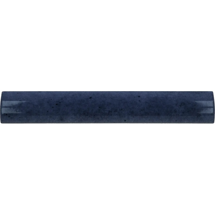 Equipe Tribeca С000499574 26899_Pencil/Bullnose_blue_note Bleistift 3x20 cm, Spanien - Foto 1 Equipe Tribeca С000499574 26899_Pencil/Bullnose_blue_note Bleistift 3x20 cm, Spanien - Foto 1