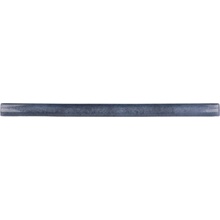 Equipe Tribeca С000499565 26889_Jolly_blue_note Profil 1,2x20 cm, Spania - foto 1 - foto 1