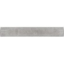 Equipe Tribeca С000499568 26892_Pencil/Bullnose_grey_whisper blyant 3x20 cm, Spania - foto 1 - foto 1