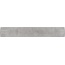 Equipe Tribeca С000499568 26892_Pencil/Bullnose_grey_whisper Pencil 3x20 cm, Spain - photo 1 Equipe Tribeca С000499568 26892_Pencil/Bullnose_grey_whisper Pencil 3x20 cm, Spain - photo 1