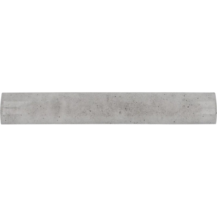 Equipe Tribeca С000499568 26892_Pencil/Bullnose_grey_whisper Pencil 3x20 cm, Spain - photo 1 Equipe Tribeca С000499568 26892_Pencil/Bullnose_grey_whisper Pencil 3x20 cm, Spain - photo 1