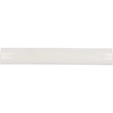 Equipe Tribeca С000499577 26894_Pencil/Bullnose_gypsumwhite blyant 3x20 cm, Spania - foto 1 - foto 1