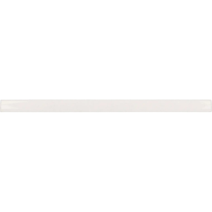 Equipe Tribeca С000499576 26884_Jolly_gypsumwhite Perfil 1,2x20 cm, Espanha - foto 1 Equipe Tribeca С000499576 26884_Jolly_gypsumwhite Perfil 1,2x20 cm, Espanha - foto 1