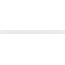 Equipe Tribeca С000499576 26884_Jolly_gypsumwhite Perfil 1,2x20 cm, Espanha - foto 1 Equipe Tribeca С000499576 26884_Jolly_gypsumwhite Perfil 1,2x20 cm, Espanha - foto 1