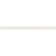 Equipe Tribeca С000499576 26884_Jolly_gypsumwhite Profil 1,2x20 cm, Spania - foto 1 - foto 1