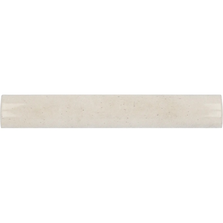 Equipe Tribeca С000499567 26891_Pencil/Bullnose_oatmeal Pencil 3x20 cm, Spain - photo 1 Equipe Tribeca С000499567 26891_Pencil/Bullnose_oatmeal Pencil 3x20 cm, Spain - photo 1