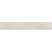 Equipe Tribeca С000499567 26891_Pencil/Bullnose_oatmeal blyant 3x20 cm, Spania - foto 1 - foto 1