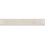 Equipe Tribeca С000499567 26891_Pencil/Bullnose_oatmeal Pencil 3x20 cm, Spain - photo 1 Equipe Tribeca С000499567 26891_Pencil/Bullnose_oatmeal Pencil 3x20 cm, Spain - photo 1