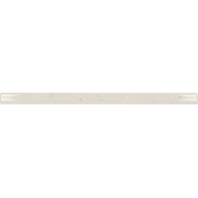 Equipe Tribeca С000499558 26881_Jolly_oatmeal Profil 1,2x20 cm, Spania - foto 1 - foto 1