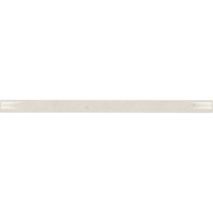 Equipe Tribeca С000499558 26881_Jolly_oatmeal Perfil 1,2x20 cm, Espanha - foto 1 Equipe Tribeca С000499558 26881_Jolly_oatmeal Perfil 1,2x20 cm, Espanha - foto 1