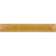 Equipe Tribeca С000499570 26895_Pencil/Bullnose_pollen blyant 3x20 cm, Spania - foto 1 - foto 1
