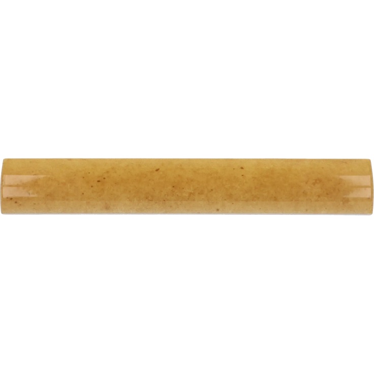Equipe Tribeca С000499570 26895_Pencil/Bullnose_pollen Pencil 3x20 cm, Spain - photo 1 Equipe Tribeca С000499570 26895_Pencil/Bullnose_pollen Pencil 3x20 cm, Spain - photo 1