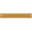 Equipe Tribeca С000499570 26895_Pencil/Bullnose_pollen Pencil 3x20 cm, Spain - photo 1 Equipe Tribeca С000499570 26895_Pencil/Bullnose_pollen Pencil 3x20 cm, Spain - photo 1