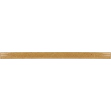 Equipe Tribeca С000499561 26885_Jolly_pollen Profil 1,2x20 cm, Spania - foto 1 - foto 1