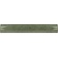 Equipe Tribeca С000499571 26896_Pencil/Bullnose_sage_green Pencil 3x20 cm, Spain - photo 1