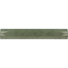Equipe Tribeca С000499571 26896_Pencil/Bullnose_sage_green blyant 3x20 cm, Spania - foto 1 - foto 1